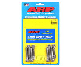 ARP Connecting Rod Bolts Kit for Subaru Impreza WRX GD