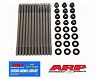 ARP Head Studs Kit for Subaru Impreza WRX STI EJ25/EJ20 SOHC