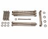 ARP Case Bolts Kit for Subaru Impreza WRX STI EJ20