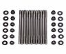 ARP Head Studs Kit for Subaru Impreza WRX STI EJ20