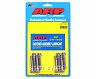 ARP Connecting Rod Bolts Kit for Subaru Impreza WRX STI EJ20