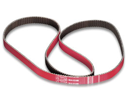 TODA RACING High Power Timing Belt for Subaru Impreza WRX GD