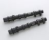 TOMEI Japan PROCAM Camshafts - Exhaust