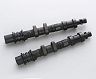 TOMEI Japan PROCAM Camshafts - Intake