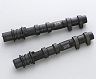 TOMEI Japan PROCAM Camshafts - Intake