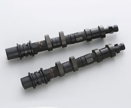 TOMEI Japan PROCAM Camshafts - Intake for Subaru Impreza WRX GD