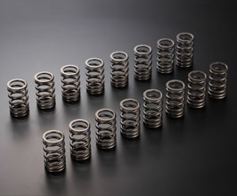 TOMEI Japan Valve Springs Set for Subaru Impreza WRX GD