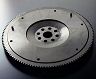 JUN Light Weight Forged Flywheel (Chromoly)