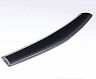 Do-Luck Front Grill Center Splitter (Carbon Fiber)