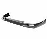 Seibon GD Style Front Lip (Carbon Fiber)