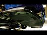 VOLTEX Aero Rear Diffuser (Carbon Fiber) for Subaru Impreza WRX (Incl STI)