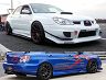 VOLTEX Aero Wide Body Kit (FRP)