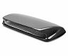 Seibon STI Style Front Hood Scoop (Carbon Fiber)