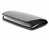 Seibon Front Hood Scoop (Carbon Fiber)