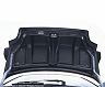 C-West Super Rear Trunk Lid