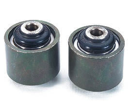 ChargeSpeed Pillow Ball Bushings for Rear Trailing Arms - Inner for Subaru Impreza WRX GD