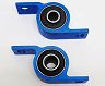 ChargeSpeed Reinforced Bushings for Front Lower Arms for Subaru Impreza WRX (Incl STI)