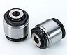 ChargeSpeed Pillow Ball Bushings for Rear Trailing Arms - Outter
