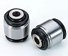 ChargeSpeed Pillow Ball Bushings for Rear Trailing Arms - Outter for Subaru Impreza WRX (Incl STI)