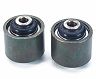 ChargeSpeed Pillow Ball Bushings for Rear Trailing Arms - Inner
