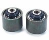 ChargeSpeed Pillow Ball Bushings for Rear Trailing Arms - Inner for Subaru Impreza WRX (Incl STI)