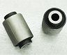 ChargeSpeed Reinforced Bushings for Front Lower Arms - Inner