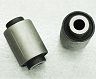 ChargeSpeed Reinforced Bushings for Front Lower Arms - Inner for Subaru Impreza WRX (Incl STI)