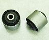 ChargeSpeed Reinforced Bushings for Rear Trailing Arms - Inner