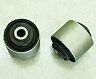 ChargeSpeed Reinforced Bushings for Rear Trailing Arms - Inner for Subaru Impreza WRX (Incl STI)