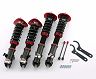 BLITZ Damper ZZ-R Coilovers