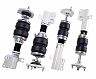 AirREX Air Bag Suspension Struts
