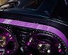 HKS Fine Tune Timing Belt for Subaru Impreza WRX STI Hatch EJ20/EJ25
