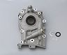 TOMEI Japan High Performance Large Capacity Oil Pump