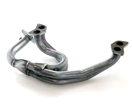 HKS Exhaust Manifold (Stainless) for Subaru Impreza WRX STI EJ25