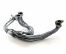HKS Exhaust Manifold (Stainless)
