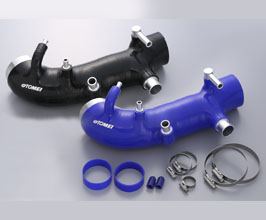 TOMEI Japan Turbo Suction Hose for Subaru Impreza WRX GV