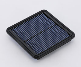 BLITZ Sus Power Air Filter - LMD for Subaru Impreza WRX GV