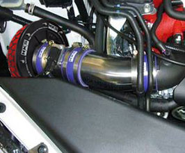 HKS Racing Suction Intake for Subaru Impreza WRX STI EJ25