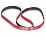 TODA RACING High Power Timing Belt for Subaru Impreza WRX STI EJ20