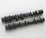 TOMEI Japan PROCAM Camshafts - Exhaust for Subaru Impreza WRX STI EJ25/EJ20 with Dual AVCS