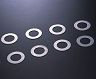 TOMEI Japan Valve Spring Seats