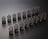 TOMEI Japan Valve Springs Set for Subaru Impreza WRX STI EJ25/EJ20