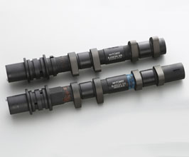 TOMEI Japan PROCAM Camshafts - Intake for Subaru Impreza WRX GV