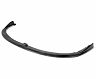 Seibon CS Style Front Lip Spoiler (Carbon Fiber) for Subaru WRX STI Hatchback