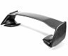 Seibon CW Style Side Under Spoilers (Carbon Fiber) for Subaru WRX (Incl STI)