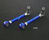 ChargeSpeed Adjustable Rear Lateral Links with Pillow Ball - Front Side