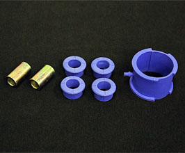 Bushings for Subaru Impreza WRX GV