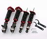 BLITZ Damper ZZ-R Coilovers