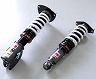 HKS Hipermax R Coilovers for Subaru Impreza WRX STI