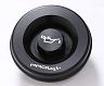 Prova Oil Filler Cap for Subaru WRX STI